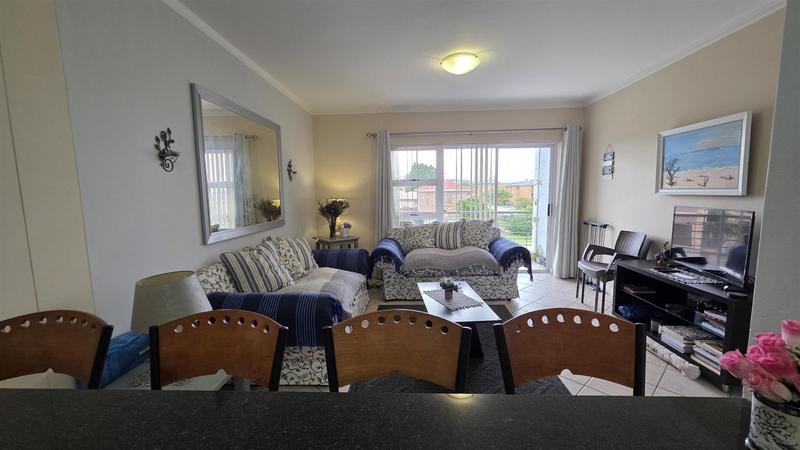 2 Bedroom Property for Sale in Reebok Western Cape